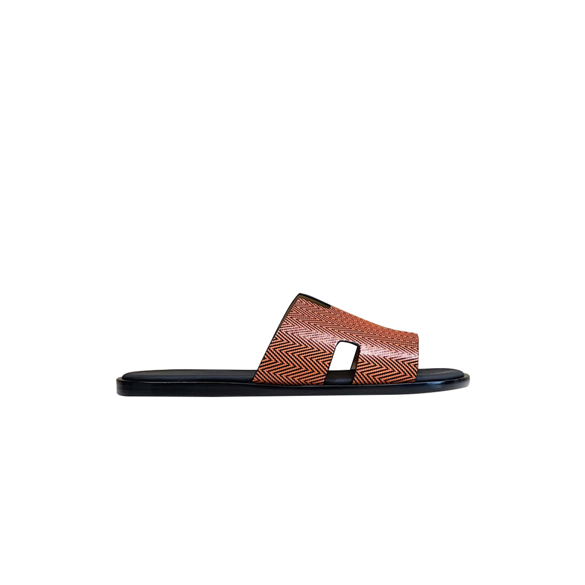 HERMES IZMIR SANDAL H231806ZH14